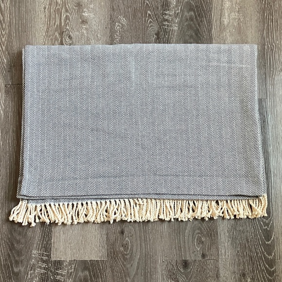 Sferra - Picture 3 of 6